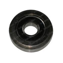 Picture of Bearing - Cam Follower