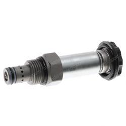 Picture of Valve