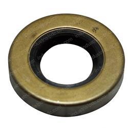 Picture of Seal - Oil