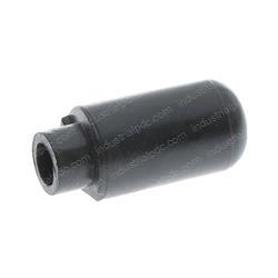 Picture of Knob