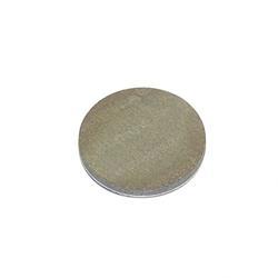 Picture of Puck - Brake