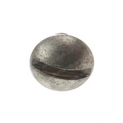 Picture of Screw-Machin