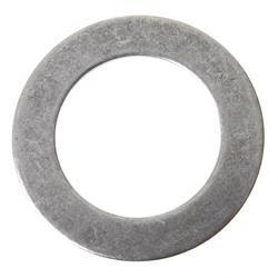 Picture of Washer- Dust - 325