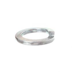 Picture of Washer - Lock