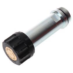 Picture of Valve Assembly- Solenoid