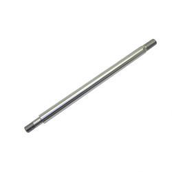 Picture of Rod - Piston