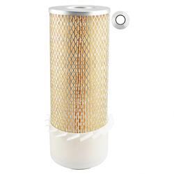 Picture of Filter - Air