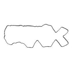Picture of Gasket- Valve Cover