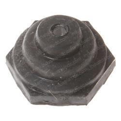 Picture of Boot-Toggle Switch-Black