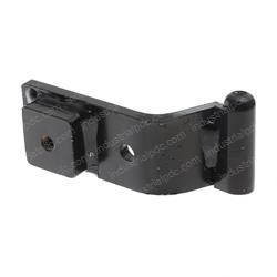 Picture of Hinge