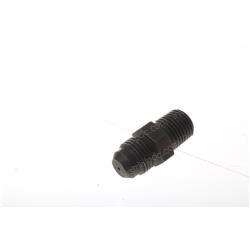 Picture of Connector Male W/Orifice