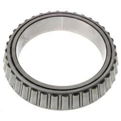 Picture of Hub Bearing