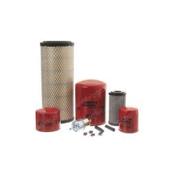 Picture of Filter Kit B - 6 Filters