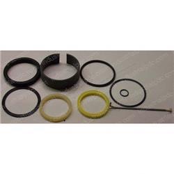 Picture of Seal Kit - Lift Cylinder