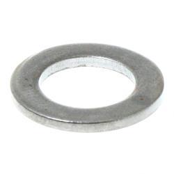 Picture of Flat Washer 3/8
