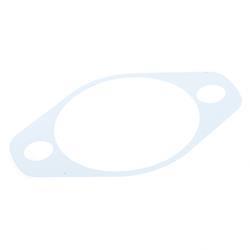 Picture of Gasket, Blue .005