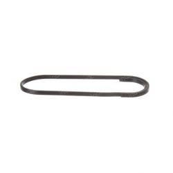 Picture of Retainer