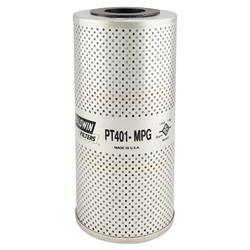 Picture of Filter Kit - Hydraulic