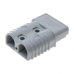 Picture of Sb175a Hsg/Spg Gray-Pbt