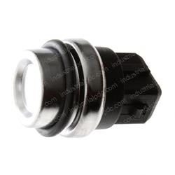 Picture of Switch - Temperature