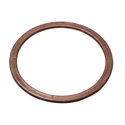 Picture of Gasket - Exhaust Pipe Ring