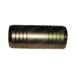 Picture of Hose - Outlet Tube