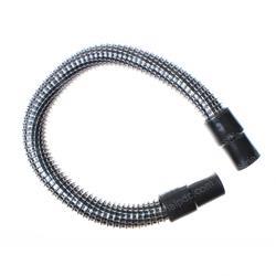 Picture of Hose - Vaccuum
