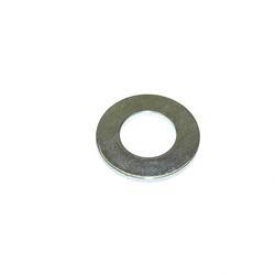 Picture of Washer