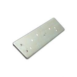 Picture of Pedal Accelerator