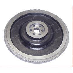 Picture of Flywheel