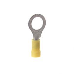 Picture of Terminal Ring #3/8 12-10 Awg