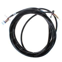 Picture of Cable Assy (jc16 to Js26)