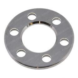 Picture of Spacer
