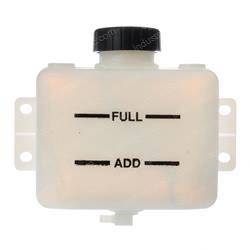 Picture of Bottle - Coolant