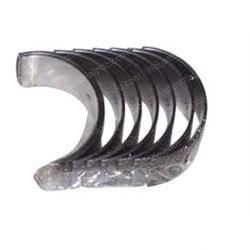 Picture of Bearing Kit - Rod Standard