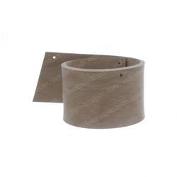 Picture of Squeegee - Tan Gum