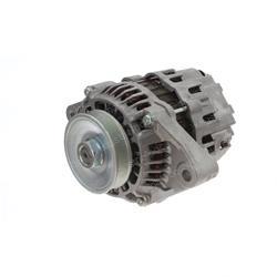 Picture of Alternator - New