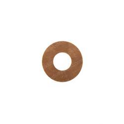 Picture of Shim - Ev-1 Aux Cont