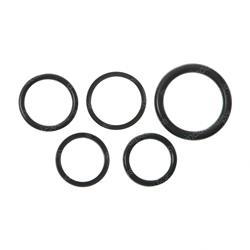Picture of Seal Kit