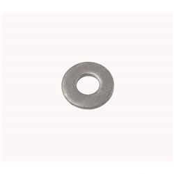 Picture of Washer - Flat