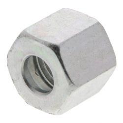 Picture of Capnut Al8a3c