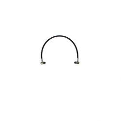 Picture of Eng Drive Hose Crossover