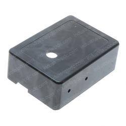 Picture of Enclosure Bottom