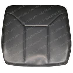 Picture of Cushion - Seat Bottom Vinyl