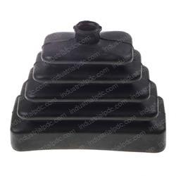 Picture of Boot