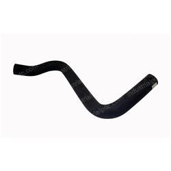 Picture of Hose - Radiator Upper