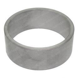 Picture of Spacer
