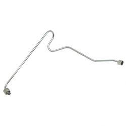 Picture of Delivery Pipe