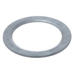 Picture of Washer