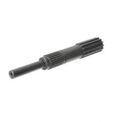 Picture of Shaft  Input
